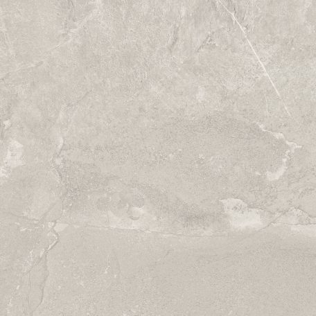 Tubadzin Monolith Grand Cave White STR 59,8x59,8X0,8 mat 