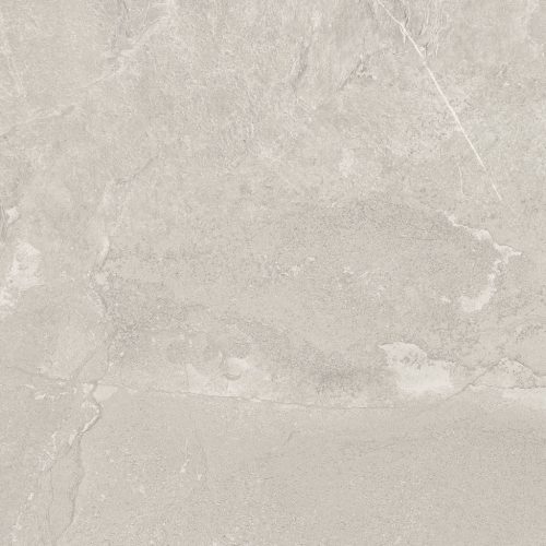 Tubadzin Monolith Grand Cave White STR 59,8x59,8X0,8 mat 