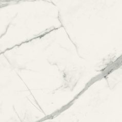 Tubadzin Pietrasanta Lesk 59,8x59,8x0,8 dlažba