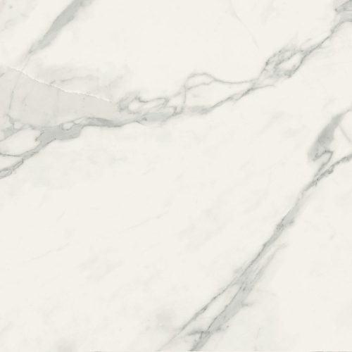 Tubadzin Pietrasanta Lesk 59,8x59,8x0,8 dlažba