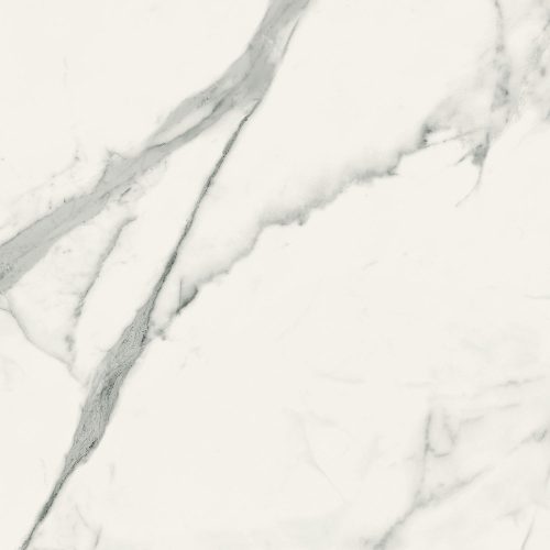 Tubadzin Pietrasanta Lesk 59,8x59,8x0,8 dlažba