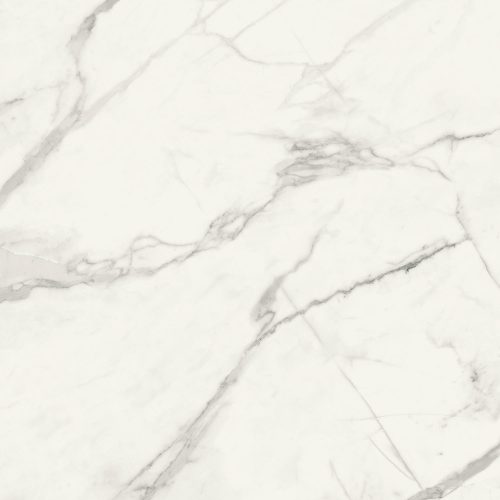 Tubadzin Pietrasanta Lesk 119,8x119,8 dlažba