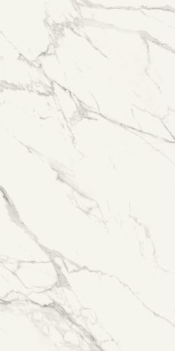 Tubadzin Pietrasanta Mat 274,8x119,8 dlažba