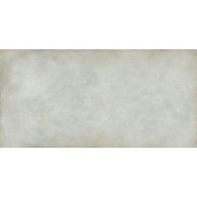 Tubadzin Patina Plate white MAT 119,8x59,8x0,8 dlažba