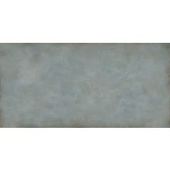 Tubadzin Patina Plate blue MAT 119,8x59,8x0,8 dlažba
