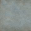 Tubadzin Patina Plate blue MAT 59,8x59,8x0,8 cm dlažba