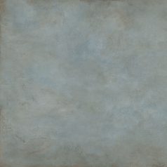 Tubadzin Patina Plate blue MAT 59,8x59,8x0,8 cm dlažba