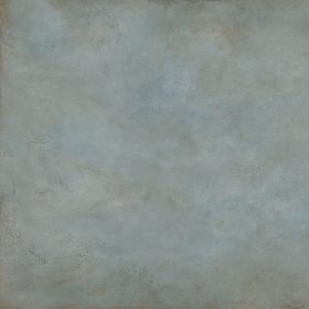Tubadzin Patina Plate blue MAT 59,8x59,8x0,8 cm dlažba