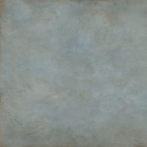Tubadzin Patina Plate blue MAT 59,8x59,8x0,8 cm dlažba
