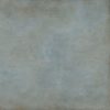Tubadzin Patina Plate blue MAT 59,8x59,8x0,8 cm dlažba