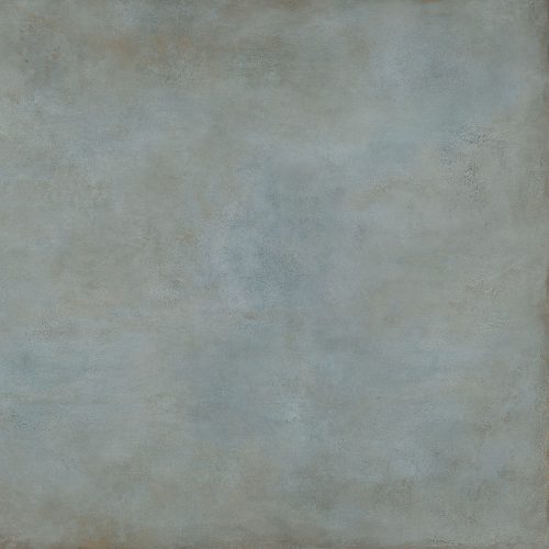 Tubadzin Patina Plate blue MAT 59,8x59,8x0,8 cm dlažba