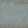 Tubadzin Patina Plate blue MAT 59,8x59,8x0,8 cm dlažba