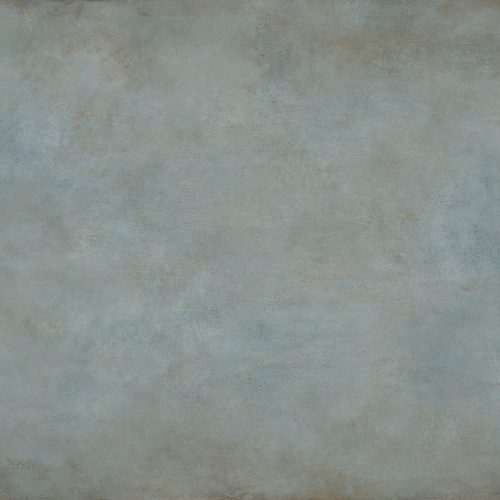 Tubadzin Patina Plate blue MAT 59,8x59,8x0,8 cm dlažba