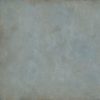 Tubadzin Patina Plate blue MAT 59,8x59,8x0,8 cm dlažba