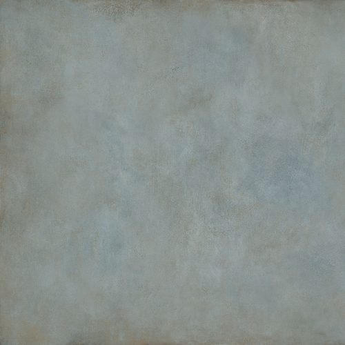 Tubadzin Patina Plate blue MAT 59,8x59,8x0,8 cm dlažba