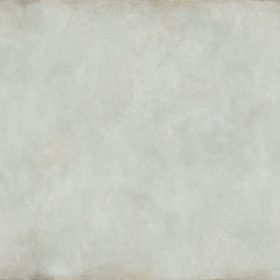 Tubadzin Patina Plate white MAT 59,8x59,8x0,8 dlažba