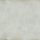 Tubadzin Patina Plate white MAT 59,8x59,8x0,8 dlažba