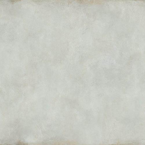 Tubadzin Patina Plate white MAT 59,8x59,8x0,8 dlažba