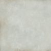 Tubadzin Patina Plate white MAT 59,8x59,8x0,8 dlažba