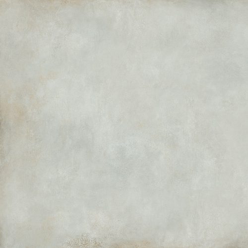 Tubadzin Patina Plate white MAT 59,8x59,8x0,8 dlažba