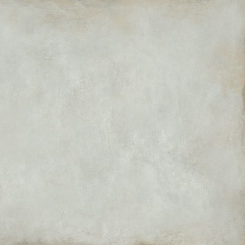 Tubadzin Patina Plate white MAT 59,8x59,8x0,8 dlažba