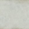 Tubadzin Patina Plate white MAT 59,8x59,8x0,8 dlažba