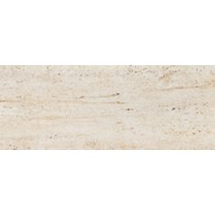 Tubadzin Tissue ivory 29,8x74,8 obklad