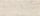 Tubadzin Tissue ivory 29,8x74,8 obklad