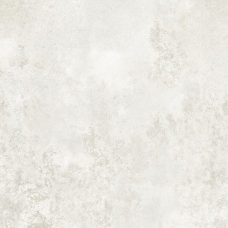 Tubadzin Torano white Matt 119,8x119,8 dlažba