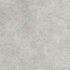 Tubadzin Monolith AULLA GRAPHITE STR 59,8x59,8x0,8 cm