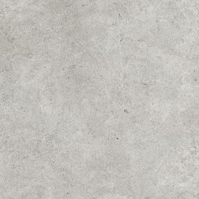 Tubadzin Monolith AULLA GRAPHITE STR 59,8x59,8x0,8 cm