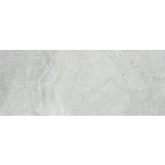 Tubadzin Fadma white 29,8x74,8 obklad