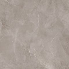 Tubadzin Harmonic grey Lesk 59,8x59,8x0,8 dlažba