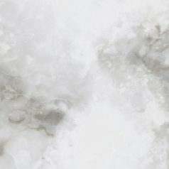Tubadzin Onice Bianco Lesk119,8x119,8x0,6 dlažba