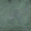 Tubadzin Patina Plate Green mat 59,8x59,8x0,8 dlažba