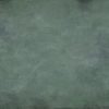 Tubadzin Patina Plate Green mat 59,8x59,8x0,8 dlažba