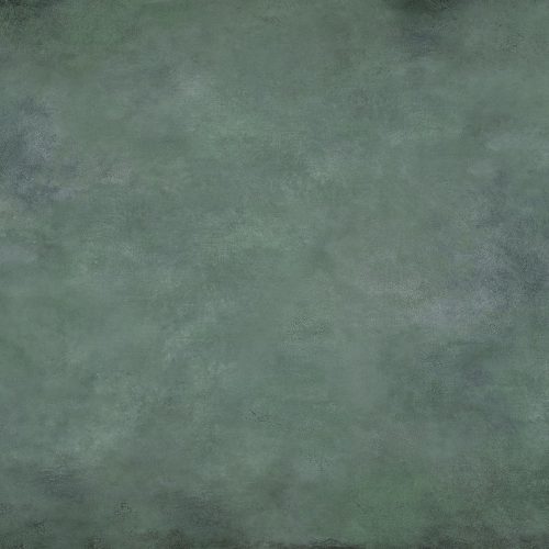 Tubadzin Patina Plate Green mat 59,8x59,8x0,8 dlažba