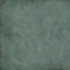 Tubadzin Patina Plate Green mat 59,8x59,8x0,8 dlažba