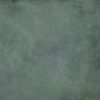 Tubadzin Patina Plate Green mat 59,8x59,8x0,8 dlažba