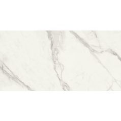 Tubadzin Pietrasanta Lesk 119,8x59,8x0,8 dlažba