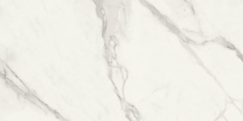 Tubadzin Pietrasanta Lesk 119,8x59,8x0,8 dlažba