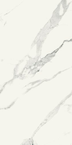 Tubadzin Pietrasanta Lesk 119,8x59,8x0,8 dlažba
