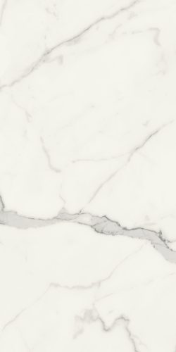 Tubadzin Pietrasanta Lesk 119,8x59,8x0,8 dlažba