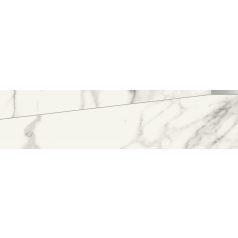 Tubadzin Pietrasanta left 59,8x14,8 Dekor