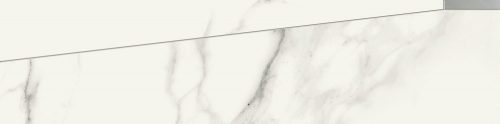 Tubadzin Pietrasanta left 59,8x14,8 Dekor