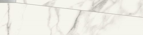 Tubadzin Pietrasanta right 59,8x14,8 Dekor