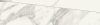 Tubadzin Pietrasanta right 59,8x14,8 Dekor
