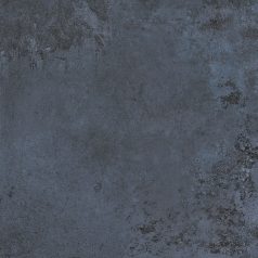 Tubadzin Torano anthrazite Mat 119,8x119,8 dlažba