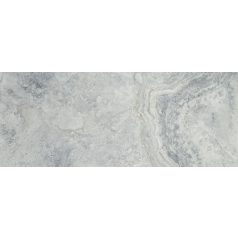 Tubadzin Fadma blue 29,8x74,8cm obklad