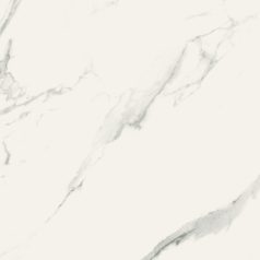 Tubadzin PIETRASANTA Lesk 79,8x79,8x1 dlažba